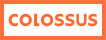 gocolossus.co